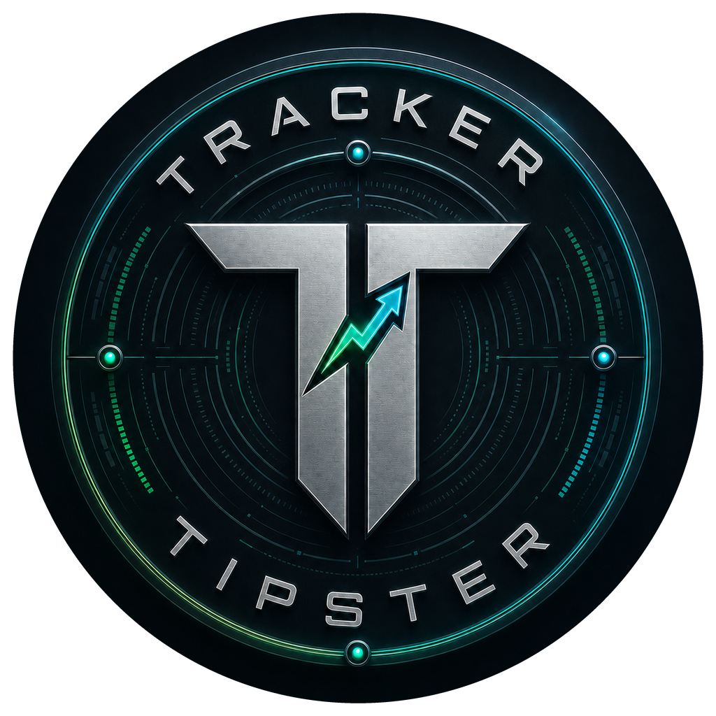 Tracker Tipster